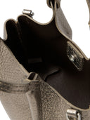 Gianni Chiarini "Dua" Handbag