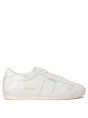 Golden Goose "Match Star" Sneakers