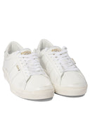 Golden Goose "Match Star" Sneakers