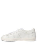 Golden Goose "Match Star" Sneakers