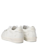 Golden Goose "Match Star" Sneakers