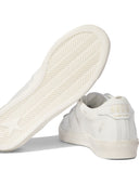 Golden Goose "Match Star" Sneakers