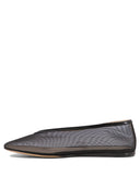 Le Monde Bèryl "Luna" Ballet Flats