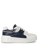 Valentino Garavani "One Stud Xl" Sneakers