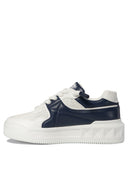 Valentino Garavani "One Stud Xl" Sneakers