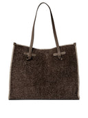 Gianni Chiarini "Marcella" Shoulder Bag