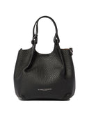 Gianni Chiarini "Dua" Handbag