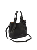 Gianni Chiarini "Dua" Handbag