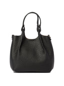 Gianni Chiarini "Dua" Handbag