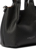 Gianni Chiarini "Dua" Handbag