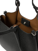 Gianni Chiarini "Dua" Handbag