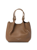 Gianni Chiarini "Dua" Handbag