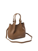 Gianni Chiarini "Dua" Handbag