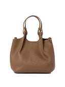 Gianni Chiarini "Dua" Handbag