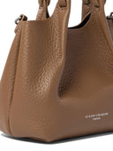 Gianni Chiarini "Dua" Handbag