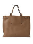 Gianni Chiarini "Altea" Handbag