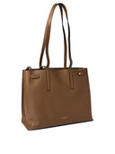 Gianni Chiarini "Altea" Handbag
