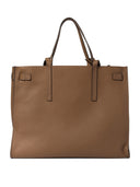Gianni Chiarini "Altea" Handbag