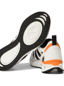 Sneaker "Easyjog" Valentino Garavani