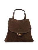 Gianni Chiarini "Marlene" Handbag