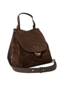 Gianni Chiarini "Marlene" Handbag