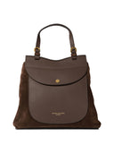 Gianni Chiarini "Marlene" Handbag