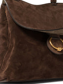Gianni Chiarini "Marlene" Handbag