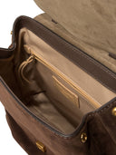 Gianni Chiarini "Marlene" Handbag