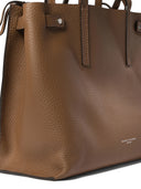 Gianni Chiarini "Altea" Handbag