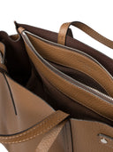 Gianni Chiarini "Altea" Handbag
