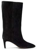Paris Texas "Stiletto 60" Boots