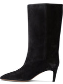 Paris Texas "Stiletto 60" Boots