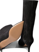 Stivali "Stiletto 60" di Paris Texas