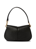 Gianni Chiarini "Helena" Sac à bandoulière