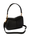 Gianni Chiarini "Helena" Sac à bandoulière