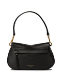 Gianni Chiarini "Helena" Sac à bandoulière