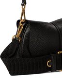 Gianni Chiarini "Helena" Sac à bandoulière