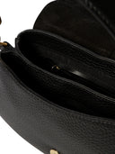 Gianni Chiarini "Helena" Sac à bandoulière