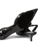 Givenchy "Voyou" Pumps