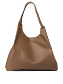Gianni Chiarini "Dua" Shoulder Bag