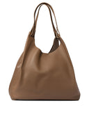 Gianni Chiarini "Dua" Shoulder Bag