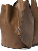 Gianni Chiarini "Dua" Shoulder Bag