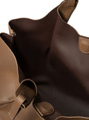 Gianni Chiarini "Dua" Shoulder Bag