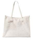 Gianni Chiarini "Marcella" Shoulder Bag