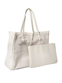 Gianni Chiarini "Marcella" Shoulder Bag