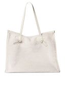 Gianni Chiarini "Marcella" Shoulder Bag
