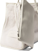 Gianni Chiarini "Marcella" Shoulder Bag