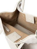 Gianni Chiarini "Marcella" Shoulder Bag