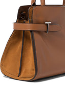 Le Tanneur "Emilie" Handbag