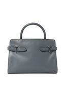 Le Tanneur "Emilie" Handbag